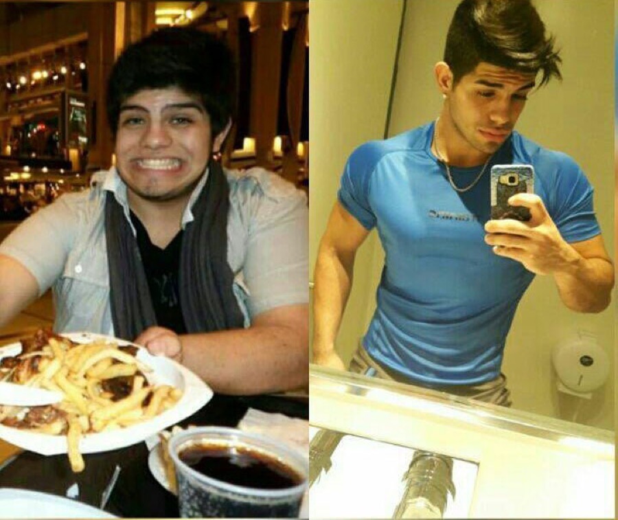 Alejandro Gerez — coach